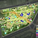 아이파크2 작은도서관 이미지