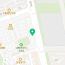 해윤종합중기 이미지