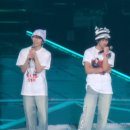 TEAM 1st | [NCT WISH 1st CONCERT] INTO THE WISH Our WISH 막콘 후기