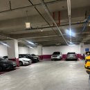 순화궁로3 이미지