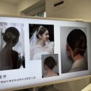 희'story헤어 | [wedding story] 희플레이스 웨딩컨설팅 후기