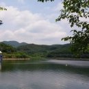 율동공원 이미지