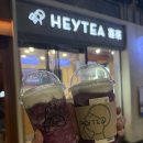 홍콩삼겹살식당 | 🇭🇰 홍콩 침사추이 템플스트리트 야시장 + 근처 야장술집 후기 🇭🇰