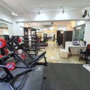 PT훈련소 이미지