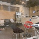 서울삼성치과의원 이미지