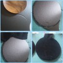 임샘영어 이미지