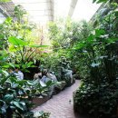 검한1길 이미지