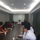 진서고등학교 이미지