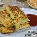 소문난포차 이미지