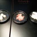 육회&달인 이미지