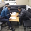 중앙(덕산)경로당 이미지