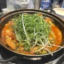 도리연닭도리탕 | 연신내역 닭도리탕 맛집, 도리연닭도리탕 연신내점 방문 후기(+꿀팁)