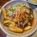 짱베트남 | 베트남 나트랑 씨푸드 맛집 제일 맛있었던 꾸이씨푸드 큐이콴