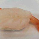 스시로운 이미지