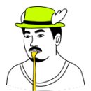 덕포공원(야구장) 이미지