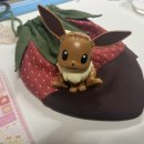 카페안낭 | 빡세게 이제 몰아부칠꺼야.