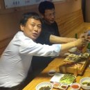 대현수지 이미지