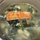 마삼창 | 12월 1주