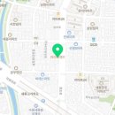 파리바게트 세류2동점