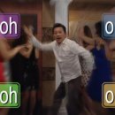 2019 광명동굴 대한민국 와인 페스티벌 이미지