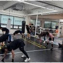 퍼블릭 복싱 이미지