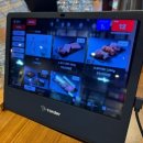 화화돼지왕갈비 | [아산 둔포 맛집] 돼지갈비가 맛있는 화화돼지왕갈비 솔직후기