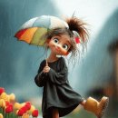 지란지교를 꿈꾸며 ~ 이미지