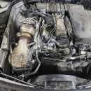 CU안산광양프런티어2차 이미지