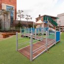 하마터어린이공원 이미지