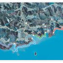 헌복동2 이미지