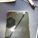 수정보시스템 이미지