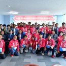 고현경로당 이미지