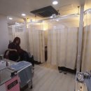 하우림한의원 네이버블로그