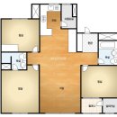 산성자이시티(단지내)부동산중개 이미지