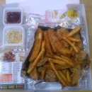 든든치킨(모현점) 이미지