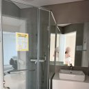 29170-2-A-13 | 인천 아인병원 산부인과 제왕절개 후기 #2 (1인실A, 걷기, 외출, 유축, 가슴마사지, 퇴원절차)