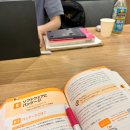 아이엔스터디카페 | 6월말 .. 그냥 잇엇슨 딱히 뭘하진 않앗슨