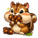 원격대학형태 | [인천] 남동공단떡볶이｜웨이팅｜주말 방문후기｜택배 저렴하게 구매하는법
