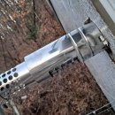 곤지암로 이미지