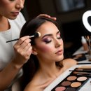 청명학원 앞 이미지