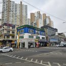 개봉치과의원 이미지