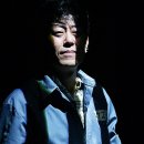 한성식 카카오 검색결과