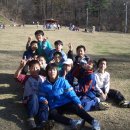 신답초교 이미지