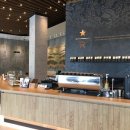 [7-1] '스타벅스 R, DT', '한국 실내 건축가협회' 이미지