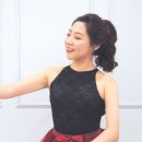 어린이 바디밸런스 발레 이미지