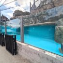 따뜻한 산들바람 이미지