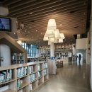 제주꿈바당어린이도서관 | 제주 꿈바당 어린이 도서관