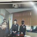 영광고등학교 이미지