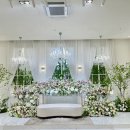 갈산역 3번 출구 | 인천 웨스턴팰리스 웨딩 웨딩홀 27년도 상반기 홀투어 후기 (견적공유ㅇ) - 당일 계약 진행