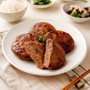 (주)명진푸드시스템 쇼핑하우